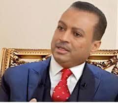 الميرغني يوجه نداءا عاجلا لفك الحصار عن الفاشر.. رئيس الكتلة الديمقراطية : اصرار من الدعم السريع علي إذلال إنسان عاصمة شمال دارفور 1 1000477054 الميرغني يوجه نداءا عاجلا لفك الحصار عن الفاشر.. رئيس الكتلة الديمقراطية : اصرار من الدعم السريع علي إذلال إنسان عاصمة شمال دارفور