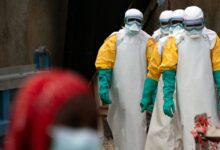 1024x576 cmsv2 f77a7820 d678 5430 9d7c fa84687a7522 9451523 الكونغو تعلن تفشيًا جديدًا لفيروس الإيبولا في كاساي