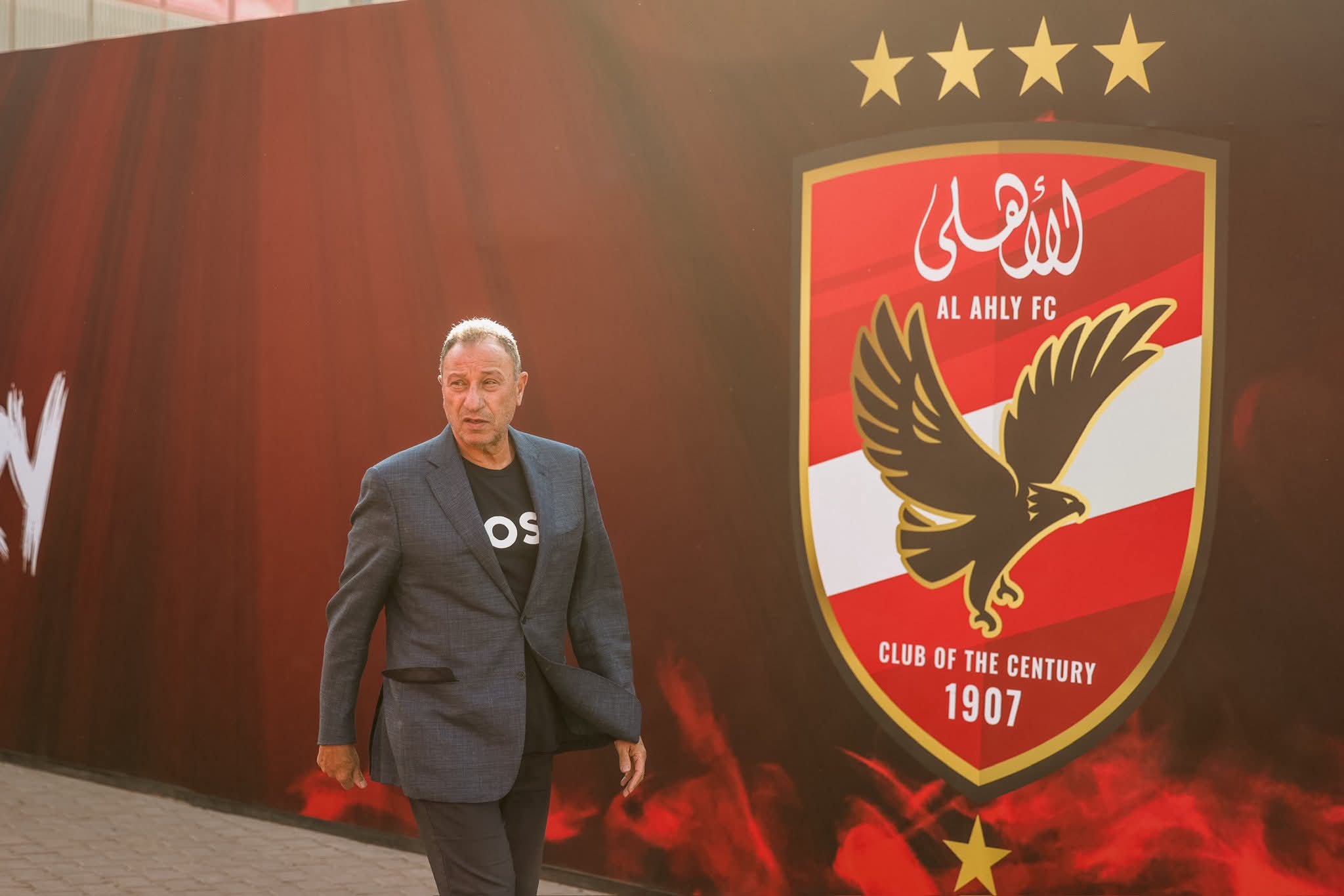 19 2025 638932905737647272 764 مجلس إدارة الأهلي يرفض ابتعاد محمود الخطيب: النادي في حاجة إلى قيادته رغم الظروف الصحية