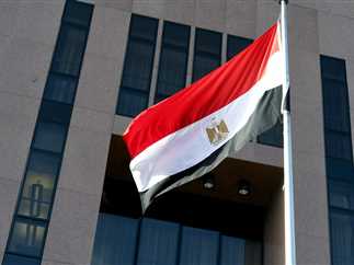 تفاصيل البيان الرباعي حول "استعادة السلام والأمن في السودان" 1 2552814 0 تفاصيل البيان الرباعي حول "استعادة السلام والأمن في السودان"