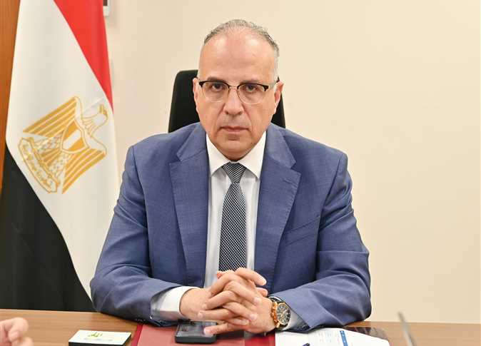 2665418 0 مصر تطرح خيار اللجوء إلى التحكيم الدولي في أزمة السد الإثيوبي .. فهل تستمع أديس أبابا لصوت العقل ؟