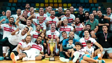 موعد مباراة الزمالك وبرشلونة في بطولة العالم للأندية لكرة اليد 8 306999014 1479700429158925 6042710164157804131 n موعد مباراة الزمالك وبرشلونة في بطولة العالم للأندية لكرة اليد
