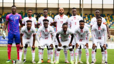 السودان في اختبار صعب أمام السنغال بتصفيات كأس العالم .. صقور الجديان يبحثون عن الحلم 3 482022785 936516912026705 5821351871811120782 n السودان في اختبار صعب أمام السنغال بتصفيات كأس العالم .. صقور الجديان يبحثون عن الحلم