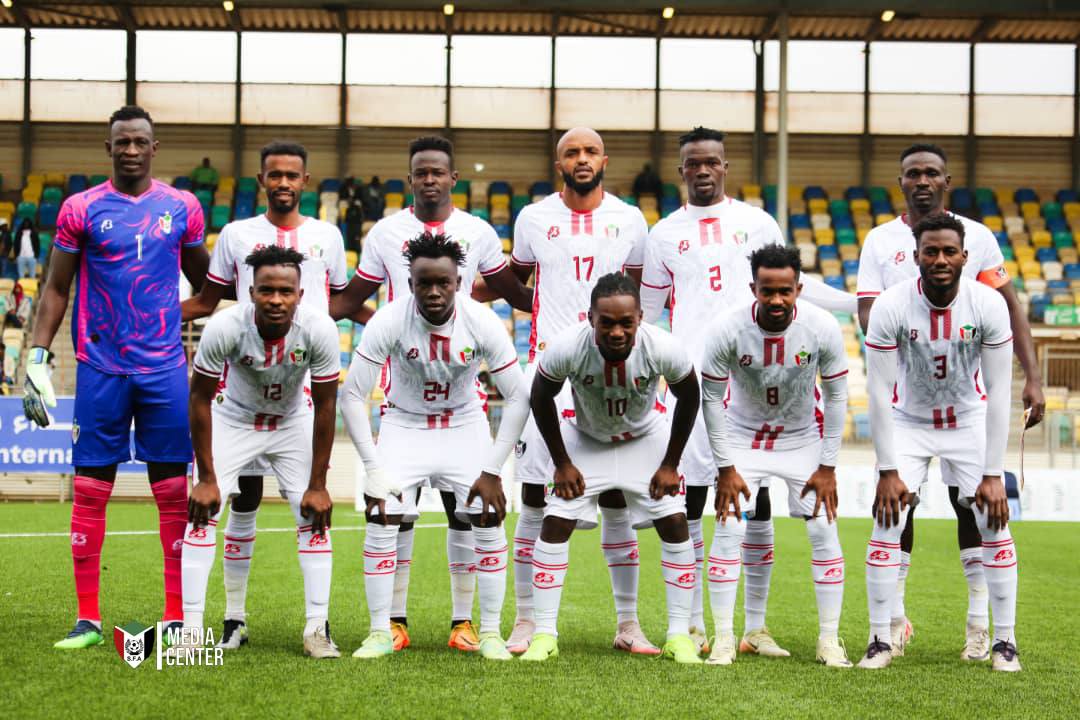 السودان في اختبار صعب أمام السنغال بتصفيات كأس العالم .. صقور الجديان يبحثون عن الحلم 1 482022785 936516912026705 5821351871811120782 n السودان في اختبار صعب أمام السنغال بتصفيات كأس العالم .. صقور الجديان يبحثون عن الحلم