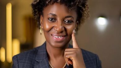 525995291 1366131485145335 5347559082154319107 n سيراليون: السياحة والاقتصاد الإبداعي فرص استثمارية صاعدة في غرب إفريقيا