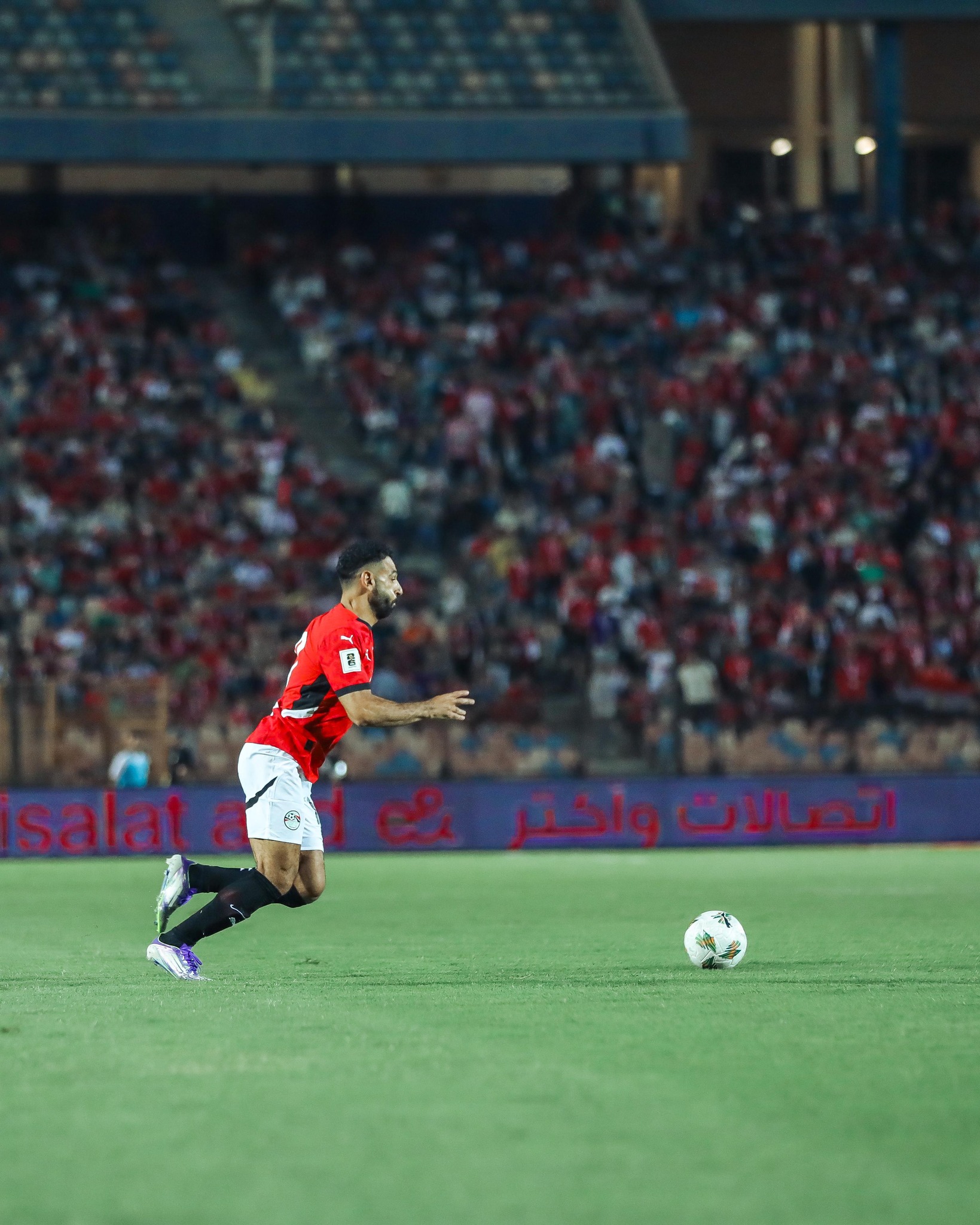 541889365 810048514710777 491016790036022054 n بفوزه ثمين علي إثيوبيا .. منتخب مصر يعزز حظوظه بالتأهل لكأس العالم 2026
