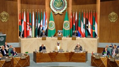 وزراء الخارجية العرب يشيدون بدور مصر المحوري في وقف العدوان على غزة ويدعون مجلس الأمن للتحرك العاجل 4 542491373 1182730540567006 6391287388570366539 n وزراء الخارجية العرب يشيدون بدور مصر المحوري في وقف العدوان على غزة ويدعون مجلس الأمن للتحرك العاجل