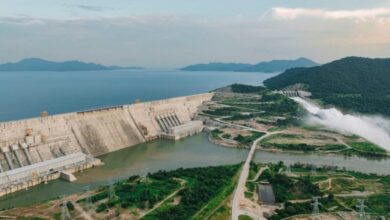 545552944 1102308205434924 1265628235727850284 n 1 1130x580 1 مصر تطرح خيار اللجوء إلى التحكيم الدولي في أزمة السد الإثيوبي .. فهل تستمع أديس أبابا لصوت العقل ؟