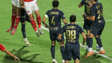 الأهلي يحقق ريمونتادا مثيرة على الزمالك في قمة الدوري المصري ويفوز بهدفين لهدف 6 557399461 1352973442863587 6520763042550628067 n الأهلي يحقق ريمونتادا مثيرة على الزمالك في قمة الدوري المصري ويفوز بهدفين لهدف