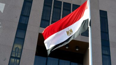 تحرك عاجل من مصر بعد اعلان إثيوبيا انتهاء وتشغيل سد النهضة 5 6142512c4c59b747575854fd تحرك عاجل من مصر بعد اعلان إثيوبيا انتهاء وتشغيل سد النهضة