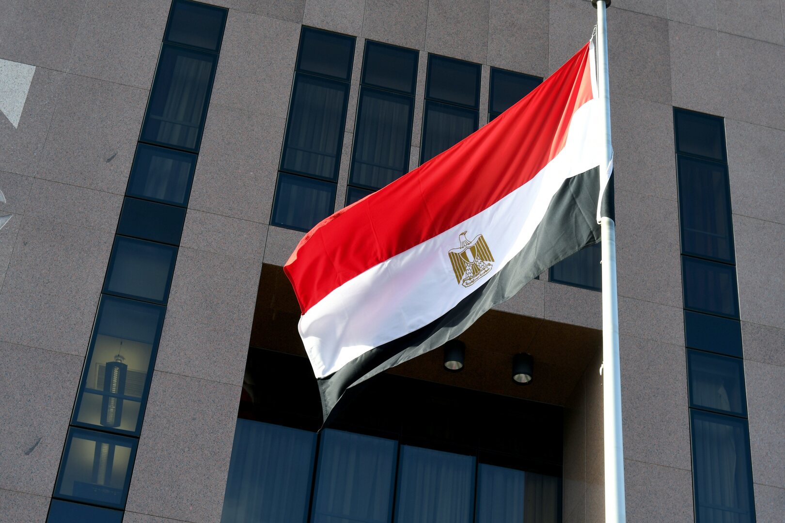 تحرك عاجل من مصر بعد اعلان إثيوبيا انتهاء وتشغيل سد النهضة 1 6142512c4c59b747575854fd تحرك عاجل من مصر بعد اعلان إثيوبيا انتهاء وتشغيل سد النهضة