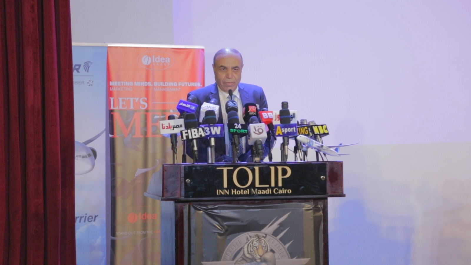 القاهرة تستضيف بطولة العالم للملاكمة العربية للمحترفين لوزن فوق المتوسط 76 كجم 3 6ffe9e14 62b0 4d3c 83bd 48e1727502fd 1 القاهرة تستضيف بطولة العالم للملاكمة العربية للمحترفين لوزن فوق المتوسط 76 كجم