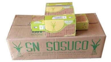 بوركينا فاسو: الحكومة تستحوذ علي كامل أسهم شركة السكر الوطنية SOSUCO 2 77754 768x485 1  بوركينا فاسو: الحكومة تستحوذ علي كامل أسهم شركة السكر الوطنية SOSUCO