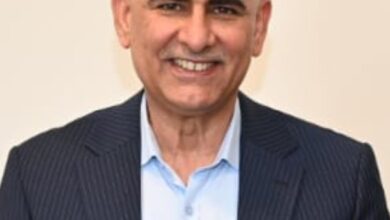 نادى القوة الجوية العراقي يقيم معسكراً مغلقا بالقاهرة 6 8f64b30f 43d8 4ff6 be24 fa66a3afdd8d نادى القوة الجوية العراقي يقيم معسكراً مغلقا بالقاهرة