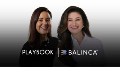 Banner شراكة استراتيجية بين « Playbook » و « BALINCA » لتقديم برامج تدريب قائمة على المحاكاة