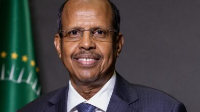 الاتحاد الأفريقي و"إيجاد" : لا حل عسكري في السودان  7 CP 32A7522 cropped الاتحاد الأفريقي و"إيجاد" : لا حل عسكري في السودان