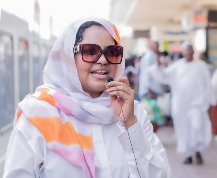 FB IMG 1756112800074 العودة الطوعية: 1400 سوداني يغادرون مصر عبر القطار رقم 17
