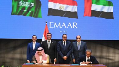 مصر .. تفاصيل أكبر مشروع سياحي علي البحر الأحمر 7 FB IMG 1757266879815 مصر .. تفاصيل أكبر مشروع سياحي علي البحر الأحمر