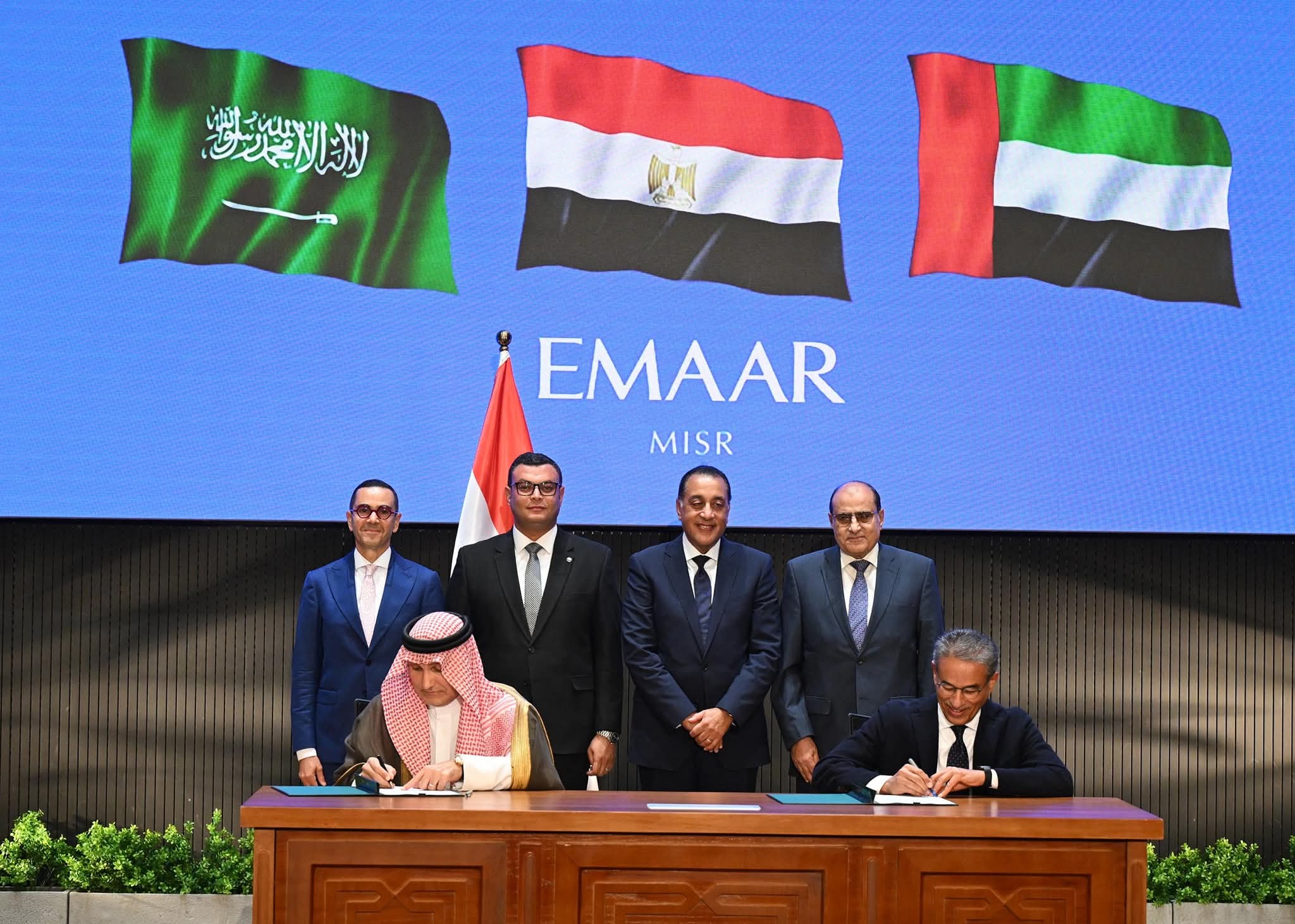 مصر .. تفاصيل أكبر مشروع سياحي علي البحر الأحمر 1 FB IMG 1757266879815 مصر .. تفاصيل أكبر مشروع سياحي علي البحر الأحمر