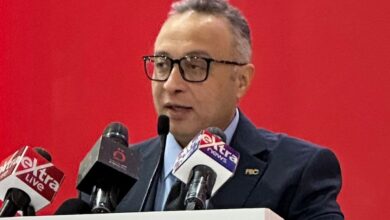 حققت 4.6 مليار دولار في 8 اشهر .. طفرة غير مسبوقة في صادرات الصناعات الغذائية المصرية 6 FB IMG 1759134146032 حققت 4.6 مليار دولار في 8 اشهر .. طفرة غير مسبوقة في صادرات الصناعات الغذائية المصرية