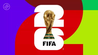 تصنيف فيفا.. المغرب الاول في إفريقيا وليبيا ترتقي 24 مركزًا دفعة واحدة وتراجع مقلق للسودان 4 FPS FWC26 Ticketing Thumb PostLaunch 2 تصنيف فيفا.. المغرب الاول في إفريقيا وليبيا ترتقي 24 مركزًا دفعة واحدة وتراجع مقلق للسودان