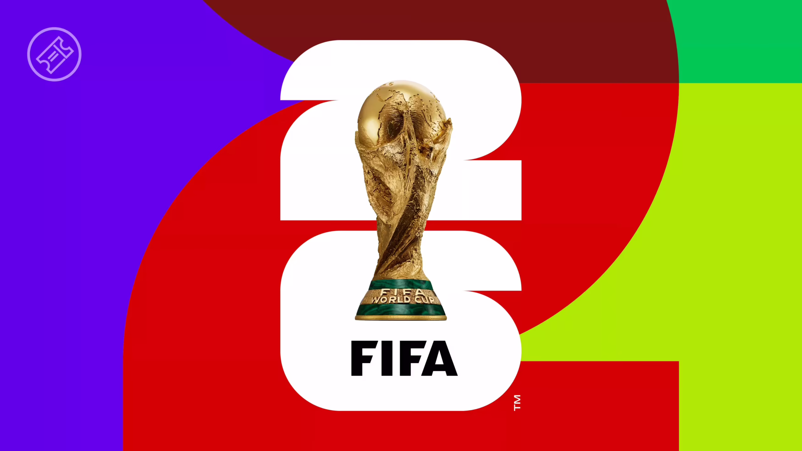 FPS FWC26 Ticketing Thumb PostLaunch 2 scaled تصنيف فيفا.. المغرب الاول في إفريقيا وليبيا ترتقي 24 مركزًا دفعة واحدة وتراجع مقلق للسودان
