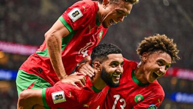 المغرب أول منتخب إفريقي يتأهل إلى كأس العالم 2026 4 G0HIfM1XkAARBKx المغرب أول منتخب إفريقي يتأهل إلى كأس العالم 2026