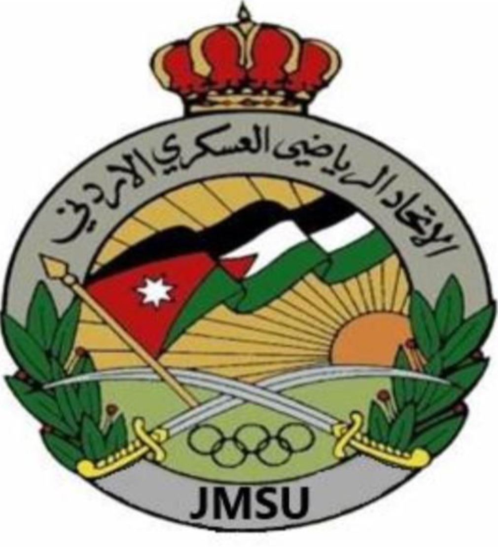 IMG 20250901 WA0044 الأردن تستضيف البطولة العربية العسكرية الخامسة للعدو الريفى 