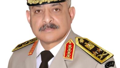 القوات المسلحة تهنئ رئيس الجمهورية بمناسبة الإحتفال بذكرى المولد النبوي الشريف 25 IMG 20250901 WA0046 القوات المسلحة تهنئ رئيس الجمهورية بمناسبة الإحتفال بذكرى المولد النبوي الشريف