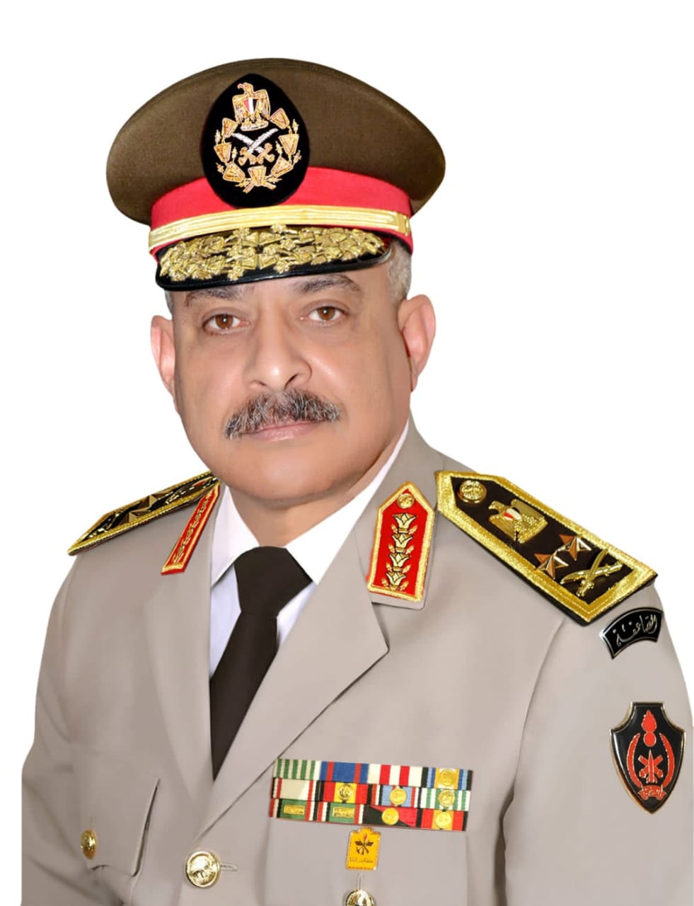 القوات المسلحة تهنئ رئيس الجمهورية بمناسبة الإحتفال بذكرى المولد النبوي الشريف 1 IMG 20250901 WA0046 القوات المسلحة تهنئ رئيس الجمهورية بمناسبة الإحتفال بذكرى المولد النبوي الشريف