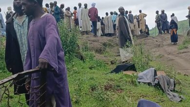 شيخ الأزهر الشريف يعزي السودان في ضحايا كارثة جبل مرة ... ويدعو لتقديم الدعم الإنساني والإغاثي 6 IMG 20250901 WA0090 1 1024x576 1 شيخ الأزهر الشريف يعزي السودان في ضحايا كارثة جبل مرة ... ويدعو لتقديم الدعم الإنساني والإغاثي