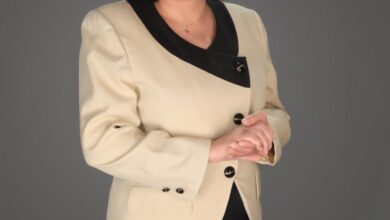 كتاب جديد يرصد تجربة «الإدارة الذاتية» في سوريا 9 IMG 20250918 WA0019 كتاب جديد يرصد تجربة «الإدارة الذاتية» في سوريا