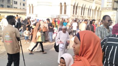 تفاصيل وشرح كامل للتسجيل في مبادرة العودة الطوعية: قطارات مجانية من مصر إلى السودان بأيام محددة أسبوعيًا 4 IMG 20250920 WA0013 تفاصيل وشرح كامل للتسجيل في مبادرة العودة الطوعية: قطارات مجانية من مصر إلى السودان بأيام محددة أسبوعيًا