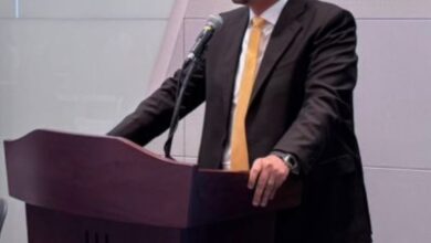 شرم الشيخ تستضيف كأس العالم للدارتس 2027 5 IMG 20250922 WA0040 شرم الشيخ تستضيف كأس العالم للدارتس 2027