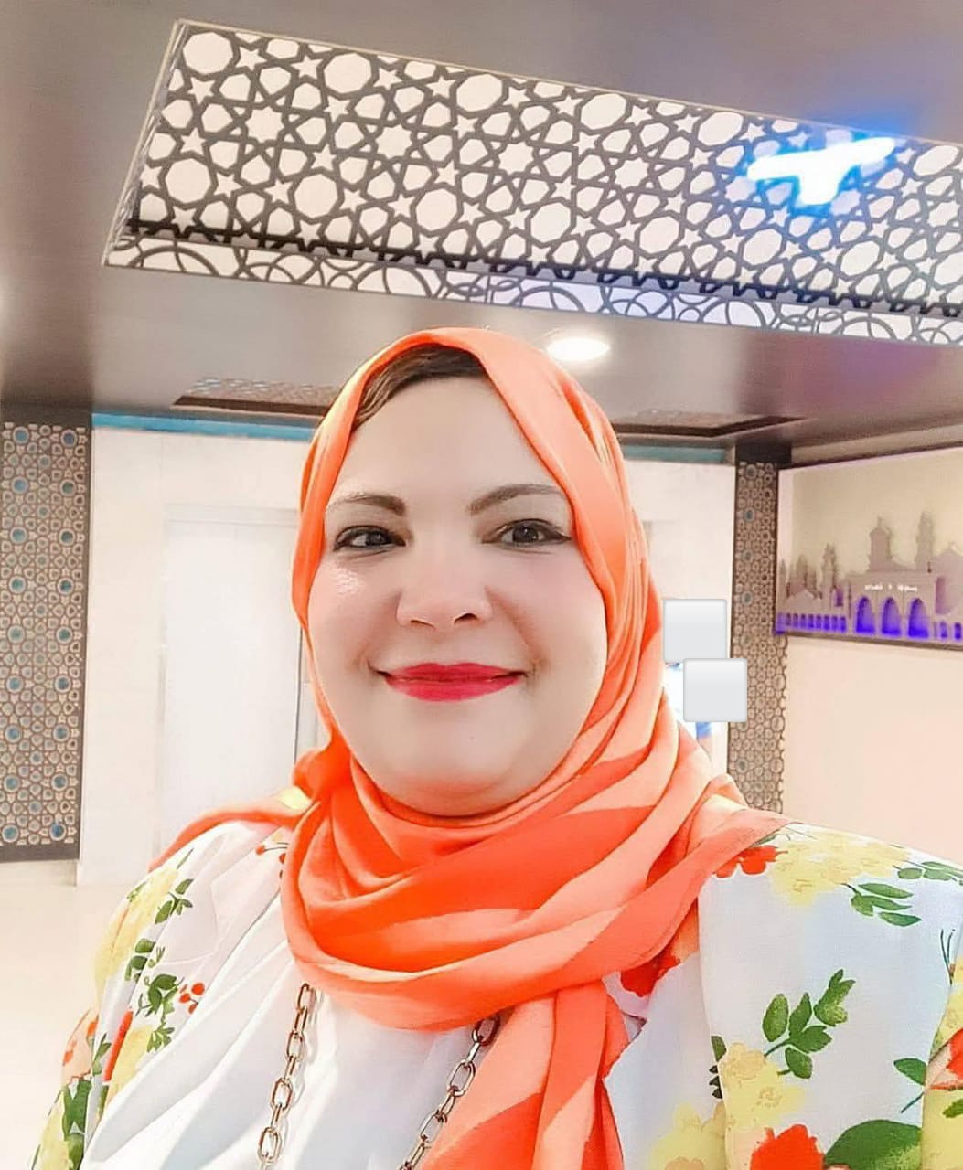 الدكتورة مني نور الدين تكتب : اليوم العالمى للملاحة البحرية .. محيطنا .. التزامنا و فرصتنا 1 IMG 20250925 WA0025 الدكتورة مني نور الدين تكتب : اليوم العالمى للملاحة البحرية .. محيطنا .. التزامنا و فرصتنا