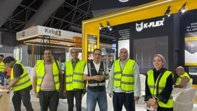 مشاركة مصرية في معرض جدة كونستراكت 2025 10 IMG 20250927 WA0015 مشاركة مصرية في معرض جدة كونستراكت 2025