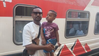 82 ألف سوداني يعودون من مصر إلى السودان عبر مبادرة العودة الطوعية 5 IMG20250913102016 82 ألف سوداني يعودون من مصر إلى السودان عبر مبادرة العودة الطوعية