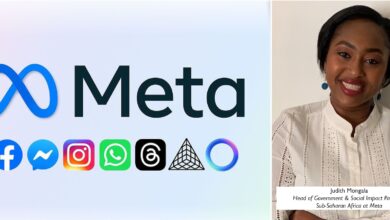 ميتا تطلق برنامجًا لتطوير مهارات السياحة لمدة 4 أشهر لأفريقيا جنوب الصحراء الكبرى 2 IMG 7830 ميتا تطلق برنامجًا لتطوير مهارات السياحة لمدة 4 أشهر لأفريقيا جنوب الصحراء الكبرى