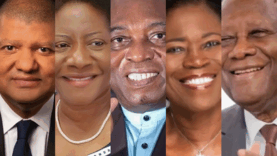 InCollage 20250908 161304050 768x576 1 ساحل العاج: المجلس الدستوري يعلن القائمة النهائية لمرشحي الانتخابات الرئاسية  