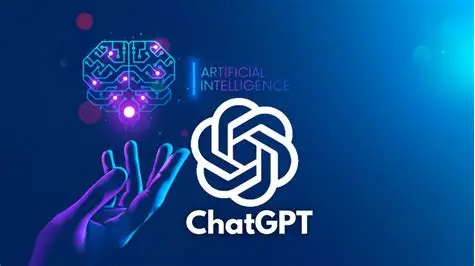 OIP 2 Chatbot : دراسة جديدة تكشف الحقيقة حول أصدقاء الذكاء الاصطناعي