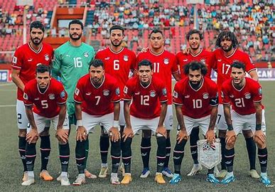 OIP 3 اليوم 10 مباريات في معركة البقاء والصدارة.. لقاءات نارية تقرر مصير منتخبات أفريقيا للمونديال"