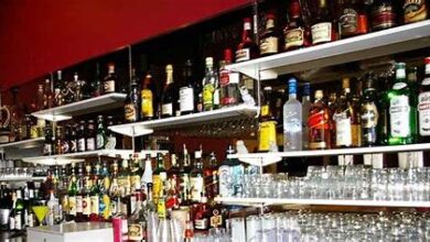 دراسة جديدة: حتى شرب الكحول الخفيف أو المعتدل قد يزيد من خطر الإصابة بالخرف 4 OIP 4 دراسة جديدة: حتى شرب الكحول الخفيف أو المعتدل قد يزيد من خطر الإصابة بالخرف