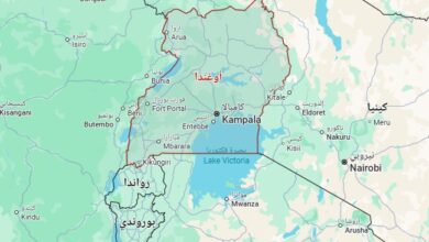 أوغندا .. تراجع عائدات صادرات البن في أغسطس رغم ارتفاع شحنات التصدير 7 Screenshot 2025 09 24 111705 أوغندا .. تراجع عائدات صادرات البن في أغسطس رغم ارتفاع شحنات التصدير