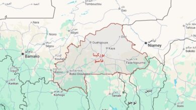 بوركينا فاسو تعزز سيطرتها على مناجم الذهب مع قانون تعدين جديد ورؤية اقتصادية بقيادة تراوري 6 Screenshot 2025 09 30 144133 بوركينا فاسو تعزز سيطرتها على مناجم الذهب مع قانون تعدين جديد ورؤية اقتصادية بقيادة تراوري