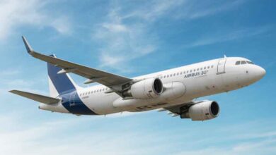 الخطوط الجوية التنزانية تطلق رحلات جوية مباشرة إلى غانا لروابط السياحية الأفريقية 3 Tanzania Air الخطوط الجوية التنزانية تطلق رحلات جوية مباشرة إلى غانا لروابط السياحية الأفريقية