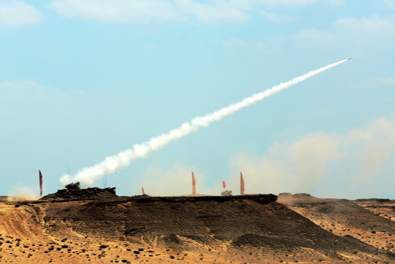 a4755afc e305 4f47 8c56 f4d6319a8fcd  وزير الدفاع والإنتاج الحربى يشهد تنفيذ المرحلة الرئيسية للتدريب المصرى الأمريكى المشترك (النجم الساطع- 2025)