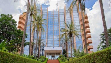 واجادوجو تستعد لإنطلاق الدورة الـ15 من معرض السفر والضيافة "سيثو" 6 caption 1 واجادوجو تستعد لإنطلاق الدورة الـ15 من معرض السفر والضيافة "سيثو"