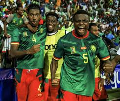 download 2 2 الكاميرون في مهمة شبه مستحيلة في تصفيات التأهل لكأس العالم 2026