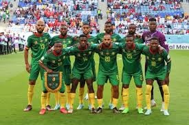 download 4 1 الكاميرون في مهمة شبه مستحيلة في تصفيات التأهل لكأس العالم 2026