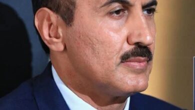 السفير أحمد علي عبدالله صالح يدعو في ذكرى ثورة سبتمبر لوحدة الصف اليمني ويشيد بدور مصر القومي 2 f3874f52 5aa3 49de a6b3 0a464b8cc83d السفير أحمد علي عبدالله صالح يدعو في ذكرى ثورة سبتمبر لوحدة الصف اليمني ويشيد بدور مصر القومي